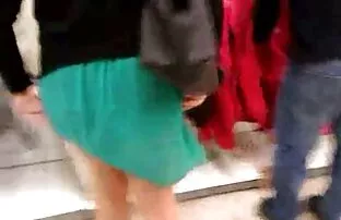 XXX گره عكس سكسي كير تو كس خورد و لعنت کرد به خاطر نافرمانی