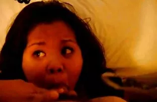 XXX زیبایی دوست داشتند دانلود عکس کیر وکوس در اوقات فراغت خود را فریب دهند