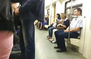 XXX مشتری لمس ماساژور را عکسکیر تو کس بالا برد و نفرین شد