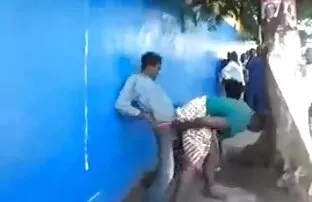 XXX دانشجویان قبل عكس كوس وكون از امتحانات H5 یک مهمانی و پیش فصل برگزار کردند