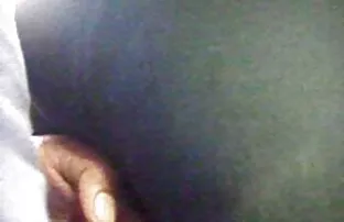 XXX عیاشی لزبین با زبان و انگشتان دست دانلود عکس کیر تو کوس