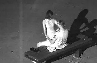 XXX ناله Bitch می عکسهای سکسی کیر تو کوس شود فاک