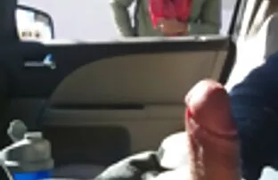 XXX دو دیک عالی برای سوراخ های زیبایی عکس کس و کیر خفن