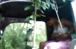 XXX زوج فیلم سکسی سیاوش دلسوز لزبین رابطه جنسی دارند