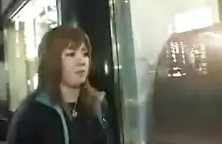 XXX مردی کدو تنبل که توسط دو دوست عکس سکسی کوس وکیر بالغ فریب خورده است