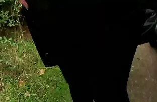 XXX عوضی مقعد عکس سکسی کوس کون کیر را با ویبراتور امتحان می کند