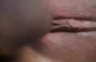 XXX بازیگری با سونیا عکس متحرک کیر در کس