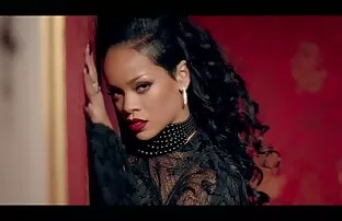 XXX خانم سعی در جوراب شلواری تصاویر سکسی کیر تو کوس