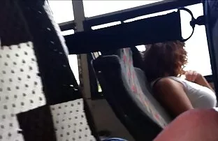 XXX بیمار پزشک را عکسهای سکسی کیر و کوس روی مبل کاشت