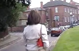 XXX ارگاسم مرطوب عکسهای سکسی کیر و کوس را ببندید