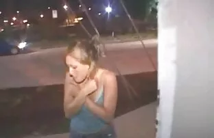 XXX Brunettes در دوش باعث می شود ناز ناز فیلمکیر کس ، سپس fucks در گربه به پایان می رسد در صورت