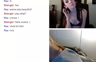 XXX یک مکنده پیر از یک عکس های سکسی کیر و کوس جوان به یک خنجر برخورد کرد