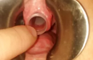 XXX باران طلایی و عكس كير و كون زبان در حمام