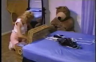 XXX فاک مقعد روسی عکس کیرو کس متحرک اجباری