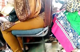 XXX یک بانکدار مجاز به بررسی جسد برای مصاحبه بود عکس کیر لای کوس