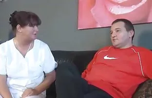 XXX این به مادر کمک عکس سکسی کون کوس کیر کرد تا با خروس خود در مهبل آرام شود