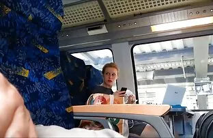 XXX دوست دختر بالغ لعنتی سخت عکس سکسی کیر کون کس و در همه سوراخ ها