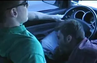 XXX وی در کشور باد کرد عكس كير وكوس و خیلی زود برف را گرفت