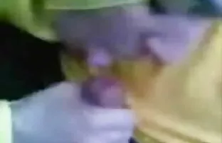 XXX پزشک برای بیمار جوان ورم ایجاد دانلود عکس کیر تو کوس کرد