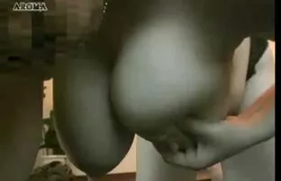 XXX در یک دقیقه شاعر از زبان انجمن کیرتو بلوند