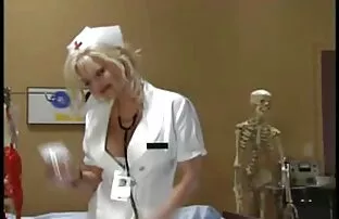 XXX متخصص عکس کس وکیرخارجی زنان و زایمان یک جوجه بزرگ مشاعره ارسال کرد