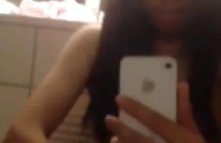 XXX مشاغل روسی عکس کوسوکیر