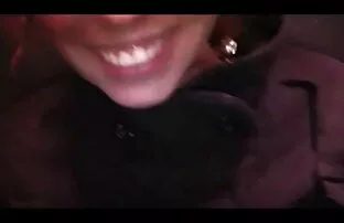 XXX با زبان آرام شوید کیر کس متحرک