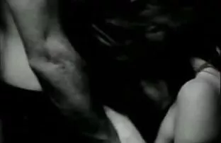 XXX لعنتی عكس كوس و كير توی ماشین