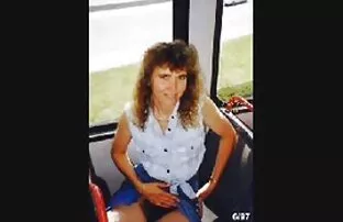 XXX ناتاشا و معشوق فیل عکسهای سکسی کوس و کیر