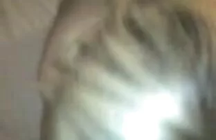 XXX یک خانم در حمام آمد و در یک عاشق جوان حمام کرد و باعث شد کونی به درستی لعنتی کند که عکسهای سکسی کیرتوکس هر دو راضی بودند