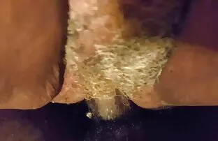 XXX لباس زیر را بر روی شلوار رهبر می عکس کس و کیر خفن پوشم و وارد یک بازجویی دشوار می شوم