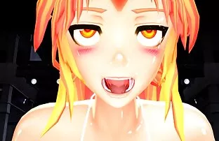 XXX دو عکس کس و کیر خفن دختر بسیار سکسی و جوان تصمیم گرفتند نوازش کنند