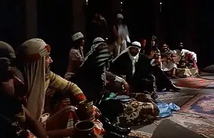 XXX زیبایی 24 ساله عكس سكسي كير تو كس روسی در بوداپست