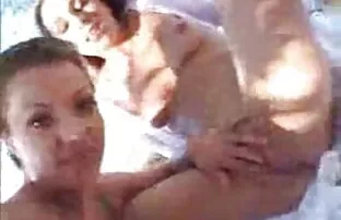 XXX fucks عکسکیر سکسی خانگی پس از ماساژ بی کفایت