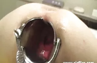 XXX او همسر گالری کس و کیر خواب خود را روی دوربین شلیک کرد