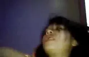 XXX زبان سبزه فیلم سوپر کیرکوس در باغ