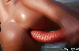 XXX نفوذ دو برابر ناگهانی به سوراخ های ﻿امريكاهي كس كون كير عكس سكسي یک خانم بالغ