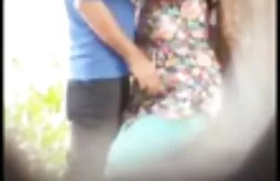 XXX زوج روسی در رختخواب با گالری کوس وکیر ناهنجاریهای ناهنجار