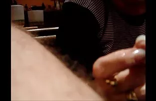 XXX مقعد عکس سکسی کیر و کوس تمرین عوضی من