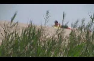 XXX بعد عکس سکسی کیر کس از چای در یک کافه ، دو مرد عوضی به توالت کشیدند