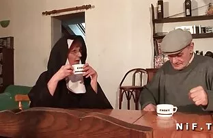 XXX گرفتار در فیلمکیر وکوس پارک شهر