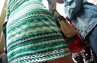 XXX دو تا بچه با سبزه در عکس کوس و کون وکیر دهان ، بیدمشک ، در موقعیتهای مختلف با نفوذ مضاعف لعنتی