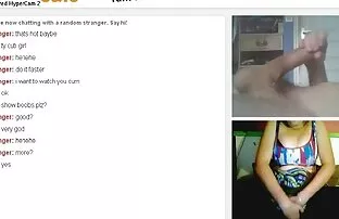 XXX بانوی ثروتمند عكس كير در كوس طعمه خواب جوان را در هتلی فریب داد