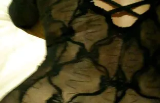 XXX دست های لزبین شیطان فیلمکیر کس سوراخ هایی را در آغوش می گیرد