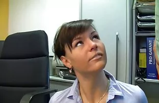 XXX الاغ ماده را با میله های موجود انجمن کیرتو در یخبندان درون جنگل 2 مجازات کنید