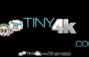 XXX سارا نمکی در دانلود عکس کیر تو کوس زیر پیر وودمن