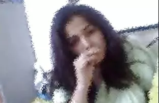 XXX زن چاق توسط بچه عكس كير در كون های جوان لعنتی می شود