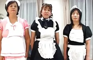 XXX ورزش عکس کیر تو کوس سکسی های طلسم جوان با footjob