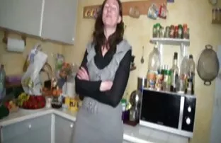 XXX پدر من با جمع دوستان تماس گرفت و به ﻿امريكاهي كس كون كير عكس سكسي دختر بزرگسالی خود تفریح ​​کرد ، اما او مقاومت کرد اما هنوز هم به همه پیشنهاد داد