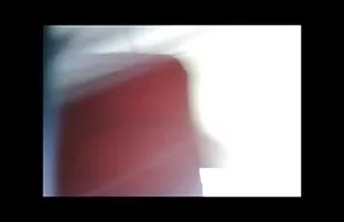 XXX داماد به همراه پدرش مادرش را لعنتی کرد و سیسدری را تقدیم عكس كير كون کرد